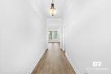 878 Connolly Avenue - Photo 3