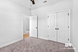 878 Connolly Avenue - Photo 30