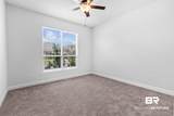 878 Connolly Avenue - Photo 31