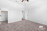 878 Connolly Avenue - Photo 32