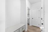 878 Connolly Avenue - Photo 33