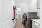 878 Connolly Avenue - Photo 34