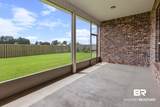 878 Connolly Avenue - Photo 35