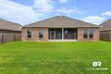 878 Connolly Avenue - Photo 36