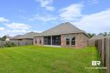 878 Connolly Avenue - Photo 37