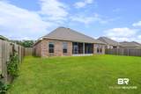 878 Connolly Avenue - Photo 38