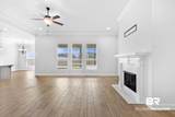 878 Connolly Avenue - Photo 4