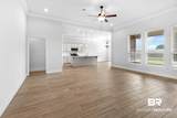 878 Connolly Avenue - Photo 5
