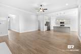 878 Connolly Avenue - Photo 6