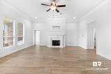 878 Connolly Avenue - Photo 7