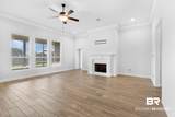 878 Connolly Avenue - Photo 8
