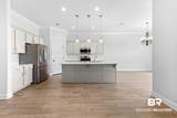 878 Connolly Avenue - Photo 9
