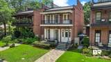 204 Oswalt St - Photo 1