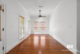 204 Oswalt St - Photo 33