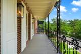 204 Oswalt St - Photo 35