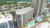 24038 Perdido Beach Blvd - Photo 1