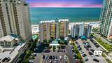 24038 Perdido Beach Blvd - Photo 2