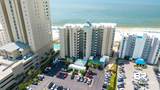 24038 Perdido Beach Blvd - Photo 3