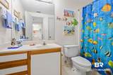 24038 Perdido Beach Blvd - Photo 31