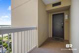 24038 Perdido Beach Blvd - Photo 33