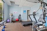 24038 Perdido Beach Blvd - Photo 41