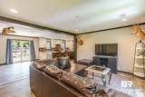 24832 Burgett Ln - Photo 11