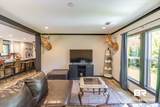 24832 Burgett Ln - Photo 12