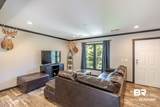 24832 Burgett Ln - Photo 13