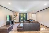 24832 Burgett Ln - Photo 14