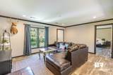 24832 Burgett Ln - Photo 15