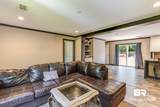 24832 Burgett Ln - Photo 16