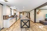 24832 Burgett Ln - Photo 18