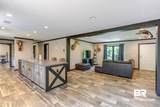 24832 Burgett Ln - Photo 19