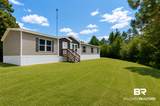 24832 Burgett Ln - Photo 2