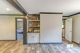 24832 Burgett Ln - Photo 20