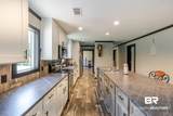 24832 Burgett Ln - Photo 21