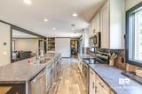 24832 Burgett Ln - Photo 22