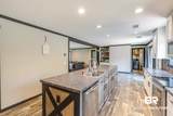 24832 Burgett Ln - Photo 23