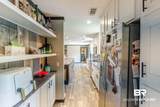 24832 Burgett Ln - Photo 25