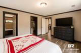 24832 Burgett Ln - Photo 29