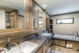 24832 Burgett Ln - Photo 30