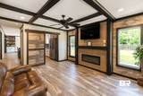 24832 Burgett Ln - Photo 33