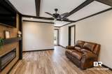 24832 Burgett Ln - Photo 34
