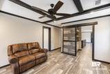 24832 Burgett Ln - Photo 35