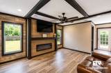 24832 Burgett Ln - Photo 36