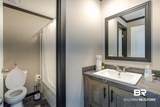 24832 Burgett Ln - Photo 37