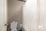 24832 Burgett Ln - Photo 38