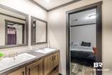 24832 Burgett Ln - Photo 39
