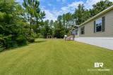 24832 Burgett Ln - Photo 4