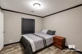24832 Burgett Ln - Photo 40